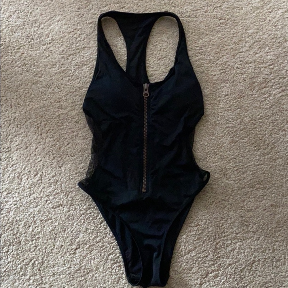Target women’s one piece